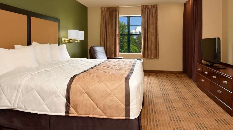 <b>Extended Stay America Stes Lax Airport Room</b>. Images powered by <a href="https://iceportal.shijigroup.com/" title="IcePortal" target="_blank">IcePortal</a>.