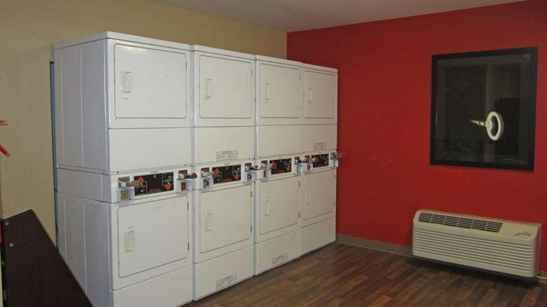 <b>Extended Stay America Stes Lax Airport Other</b>. Images powered by <a href="https://iceportal.shijigroup.com/" title="IcePortal" target="_blank">IcePortal</a>.