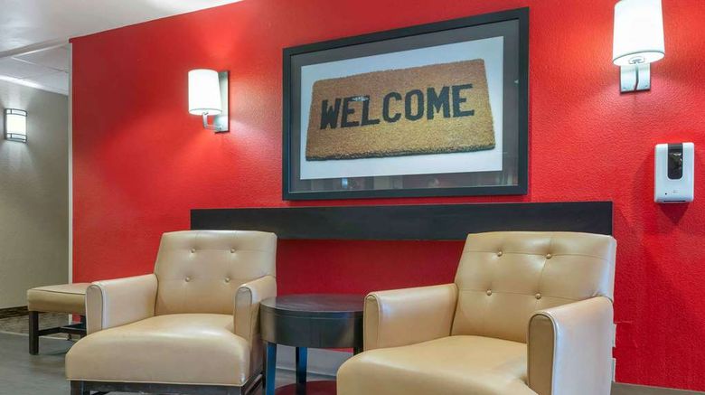 <b>Extended Stay America Stes Santa Rosa N Lobby</b>. Images powered by <a href="https://iceportal.shijigroup.com/" title="IcePortal" target="_blank">IcePortal</a>.