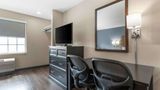 Extended Stay America Stes Union City Room