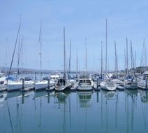 Extended Stay America Prem Stes Alameda Exterior