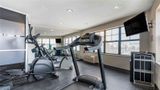 Extended Stay America Prem Stes Alameda Health