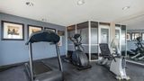 Extended Stay America Prem Stes Alameda Health