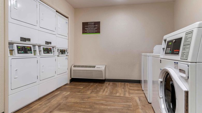 <b>Extended Stay America Prem Stes Alameda Other</b>. Images powered by <a href="https://iceportal.shijigroup.com/" title="IcePortal" target="_blank">IcePortal</a>.