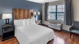 Extended Stay America Prem Stes Alameda Room