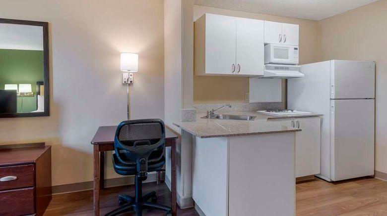 <b>Extended Stay America Stes Fremont Warm Room</b>. Images powered by <a href="https://iceportal.shijigroup.com/" title="IcePortal" target="_blank">IcePortal</a>.