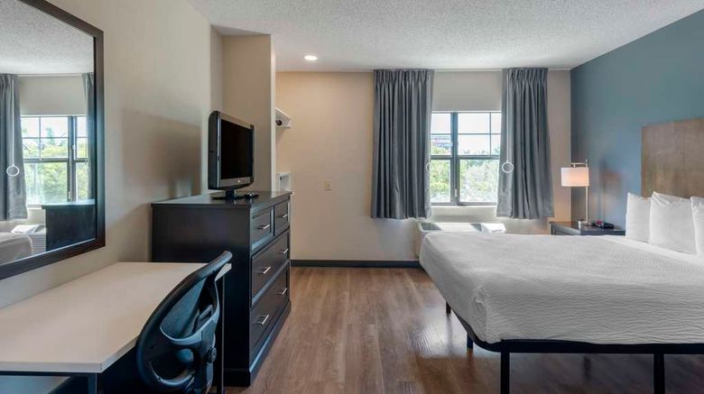 <b>Extended Stay America Stes Fremont Warm Room</b>. Images powered by <a href="https://iceportal.shijigroup.com/" title="IcePortal" target="_blank">IcePortal</a>.