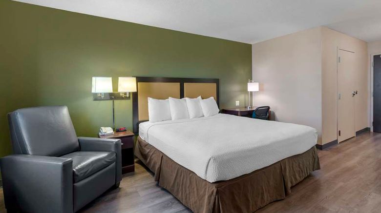 <b>Extended Stay America Stes Fremont Warm Room</b>. Images powered by <a href="https://iceportal.shijigroup.com/" title="IcePortal" target="_blank">IcePortal</a>.