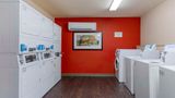 Extended Stay America Stes Fremont Warm Other