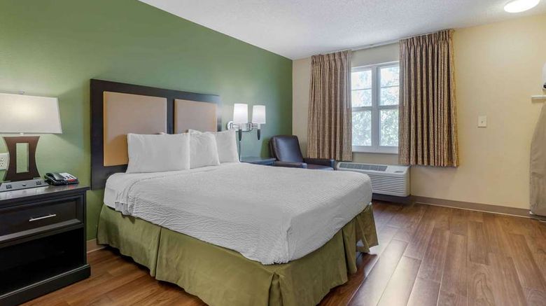<b>Extended Stay America Stes San Jose Sant Room</b>. Images powered by <a href="https://iceportal.shijigroup.com/" title="IcePortal" target="_blank">IcePortal</a>.