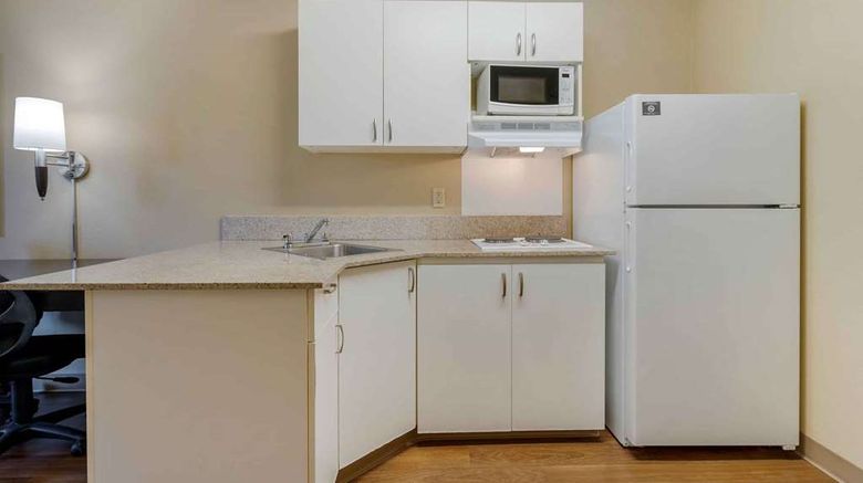<b>Extended Stay America Stes San Jose Sant Room</b>. Images powered by <a href="https://iceportal.shijigroup.com/" title="IcePortal" target="_blank">IcePortal</a>.