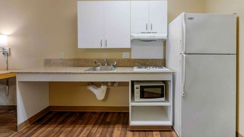 <b>Extended Stay America Stes San Jose Sant Room</b>. Images powered by <a href="https://iceportal.shijigroup.com/" title="IcePortal" target="_blank">IcePortal</a>.