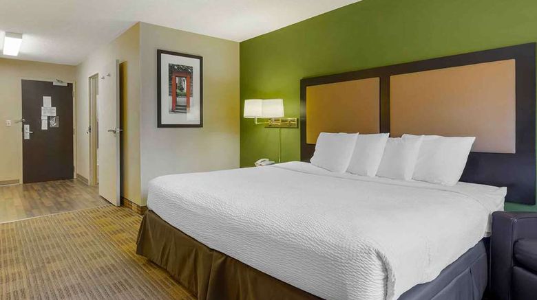 <b>Extended Stay America Stes San Jose Sant Room</b>. Images powered by <a href="https://iceportal.shijigroup.com/" title="IcePortal" target="_blank">IcePortal</a>.