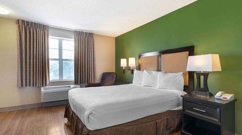 <b>Extended Stay America Stes San Jose N Ed Room</b>. Images powered by <a href="https://iceportal.shijigroup.com/" title="IcePortal" target="_blank">IcePortal</a>.