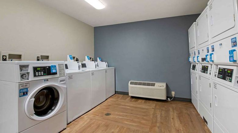 <b>Extended Stay America Stes San Jose N Ed Other</b>. Images powered by <a href="https://iceportal.shijigroup.com/" title="IcePortal" target="_blank">IcePortal</a>.