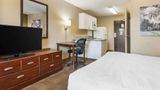 Extended Stay America Stes Richmond Hill Room