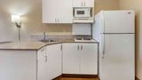 Extended Stay America Stes Richmond Hill Room