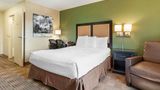 Extended Stay America Stes Richmond Hill Room