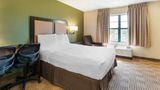 Extended Stay America Stes Richmond Hill Room