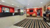 Extended Stay America Stes Richmond Hill Lobby