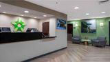 <b>Extended Stay America Stes Anaheim Conve Lobby</b>. Images powered by <a href="https://iceportal.shijigroup.com/" title="IcePortal" target="_blank">IcePortal</a>.