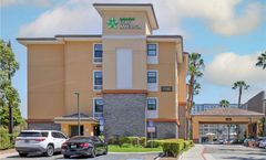 Extended Stay America Stes Anaheim Conve