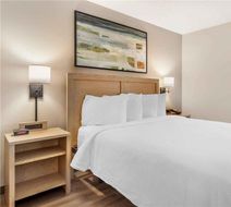 Extended Stay America Stes Anaheim Conve Room