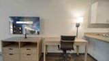 <b>Extended Stay America Stes Anaheim Conve Room</b>. Images powered by <a href="https://iceportal.shijigroup.com/" title="IcePortal" target="_blank">IcePortal</a>.