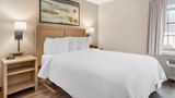 <b>Extended Stay America Stes Anaheim Conve Room</b>. Images powered by <a href="https://iceportal.shijigroup.com/" title="IcePortal" target="_blank">IcePortal</a>.