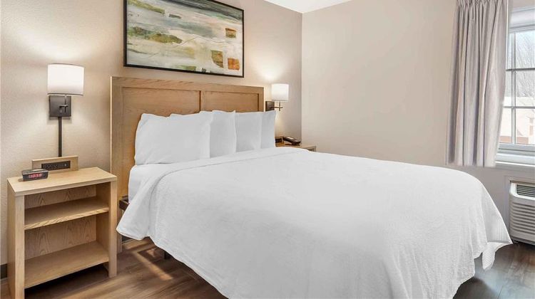 Extended Stay America Stes Anaheim Conve Room