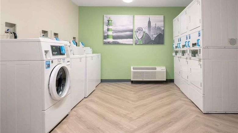 <b>Extended Stay America Stes Anaheim Conve Other</b>. Images powered by <a href="https://iceportal.shijigroup.com/" title="IcePortal" target="_blank">IcePortal</a>.