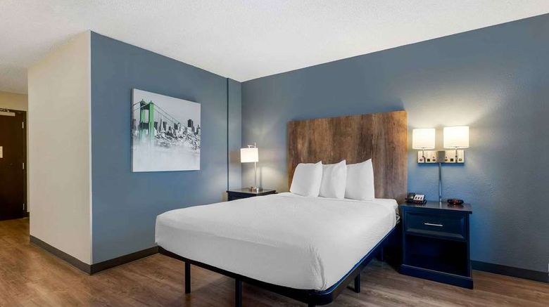 <b>Extended Stay America Stes San Ramon E B Room</b>. Images powered by <a href="https://iceportal.shijigroup.com/" title="IcePortal" target="_blank">IcePortal</a>.