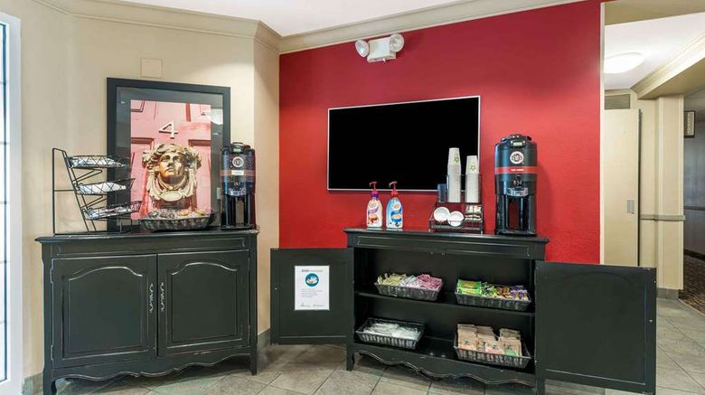 <b>Extended Stay America Stes San Jose S Ed Restaurant</b>. Images powered by <a href="https://iceportal.shijigroup.com/" title="IcePortal" target="_blank">IcePortal</a>.