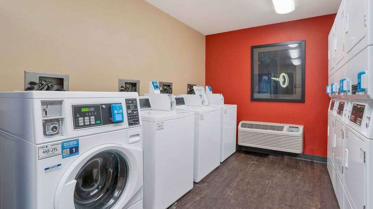 Extended Stay America Stes San Jose S Ed Other