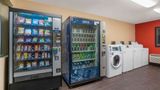 Extended Stay America Stes San Jose S Ed Other