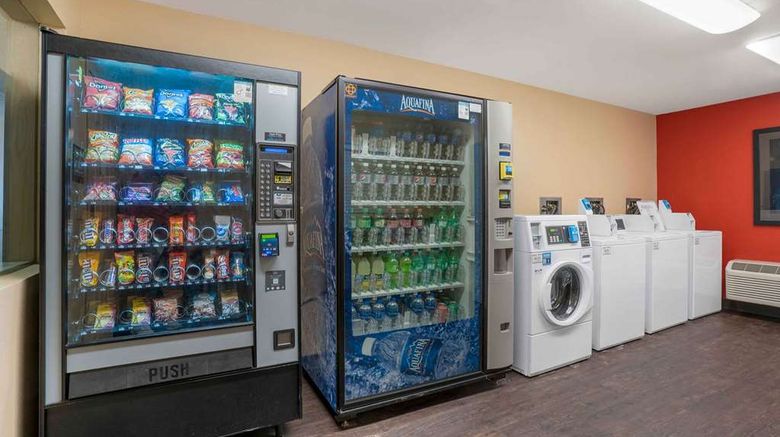 <b>Extended Stay America Stes San Jose S Ed Other</b>. Images powered by <a href="https://iceportal.shijigroup.com/" title="IcePortal" target="_blank">IcePortal</a>.