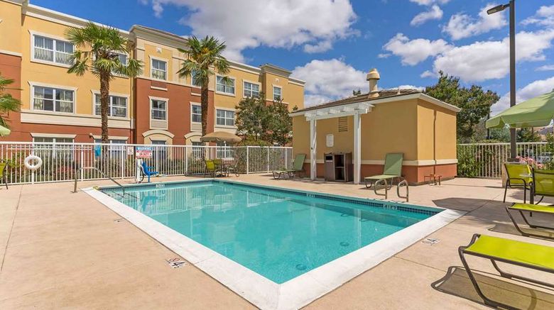 <b>Extended Stay America Stes San Jose S Ed Pool</b>. Images powered by <a href="https://iceportal.shijigroup.com/" title="IcePortal" target="_blank">IcePortal</a>.