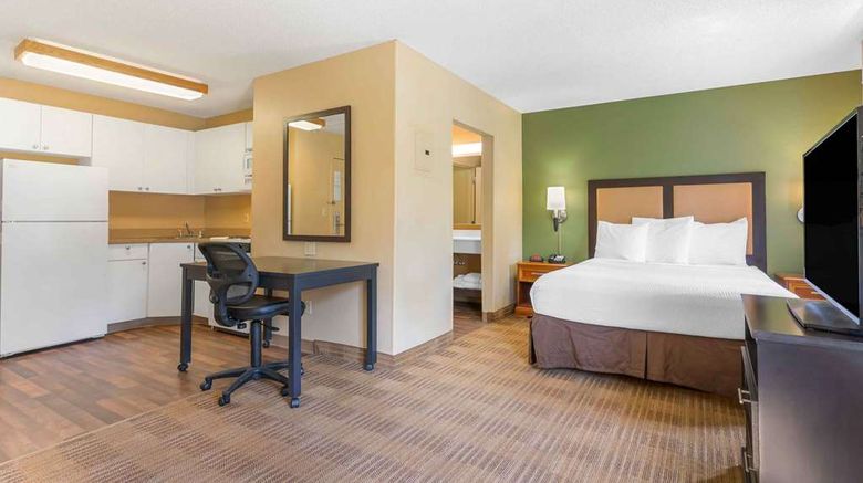 <b>Extended Stay America Stes San Jose S Ed Room</b>. Images powered by <a href="https://iceportal.shijigroup.com/" title="IcePortal" target="_blank">IcePortal</a>.