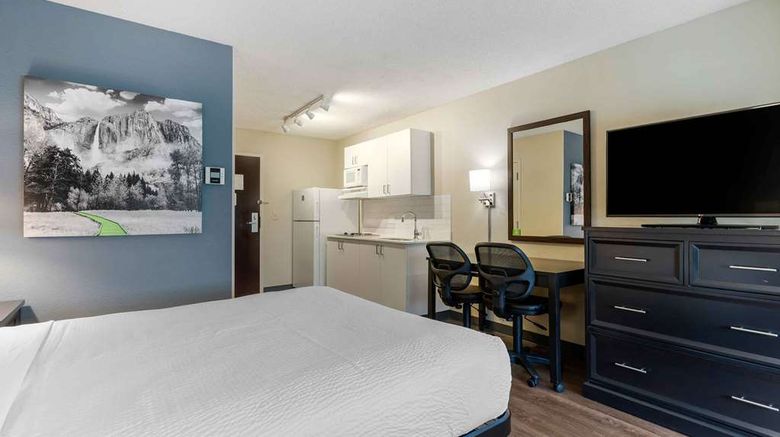 <b>Extended Stay America Stes San Jose S Ed Room</b>. Images powered by <a href="https://iceportal.shijigroup.com/" title="IcePortal" target="_blank">IcePortal</a>.