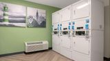 Extended Stay America Stes Sna Airport Other