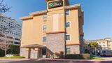 Extended Stay America Stes Sna Airport Exterior