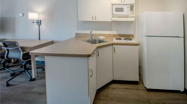 <b>Extended Stay America Stes Sna Airport Room</b>. Images powered by <a href="https://iceportal.shijigroup.com/" title="IcePortal" target="_blank">IcePortal</a>.