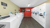 Extended Stay America Stes La Bur Airpo Other