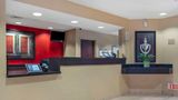 Extended Stay America Stes Stockton Marc Lobby