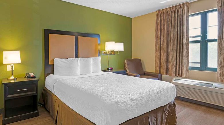 <b>Extended Stay America Stes Stockton Marc Room</b>. Images powered by <a href="https://iceportal.shijigroup.com/" title="IcePortal" target="_blank">IcePortal</a>.