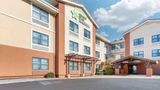 Extended Stay America Stes Vacaville Exterior