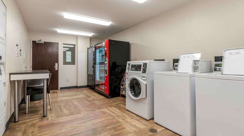 <b>Extended Stay America Prem Stes Belmont Other</b>. Images powered by <a href="https://iceportal.shijigroup.com/" title="IcePortal" target="_blank">IcePortal</a>.