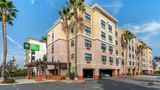 <b>Extended Stay America Prem Stes Belmont Exterior</b>. Images powered by <a href="https://iceportal.shijigroup.com/" title="IcePortal" target="_blank">IcePortal</a>.