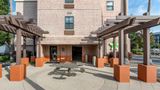 <b>Extended Stay America Prem Stes Belmont Other</b>. Images powered by <a href="https://iceportal.shijigroup.com/" title="IcePortal" target="_blank">IcePortal</a>.