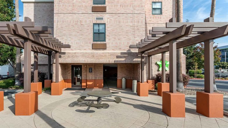 <b>Extended Stay America Prem Stes Belmont Other</b>. Images powered by <a href="https://iceportal.shijigroup.com/" title="IcePortal" target="_blank">IcePortal</a>.